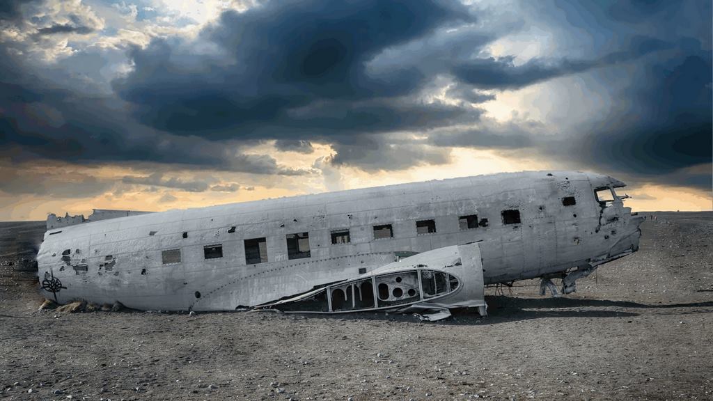 Risarcimento danni materiali incidente Giove